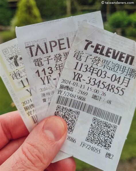 taiwan receipt lottery 1-2 2024|1、2月統一發票中獎獎號出爐 千萬特別獎號「16620962」 .